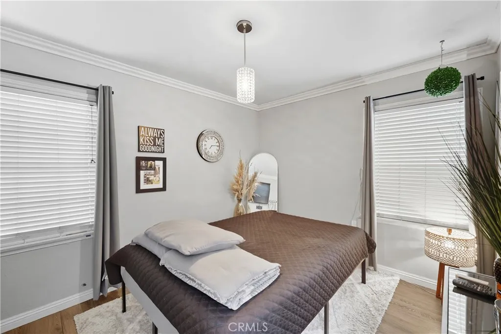 8803 Dunlap Crossing Road, Pico Rivera, California 90660 home-pic-19